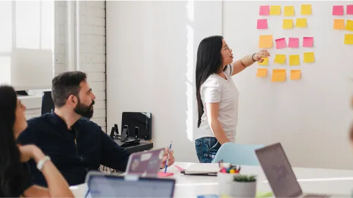 expert in open source