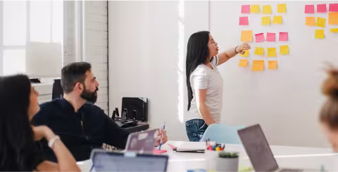 expert in open source