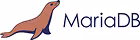 MariaDB