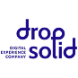 drop solid