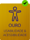 Ouro